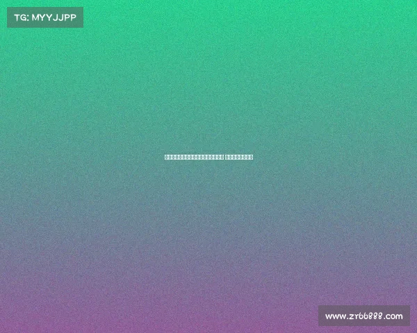 帕尔马前锋丹尼斯曼即将加盟埃因霍温 双方达成口头协议