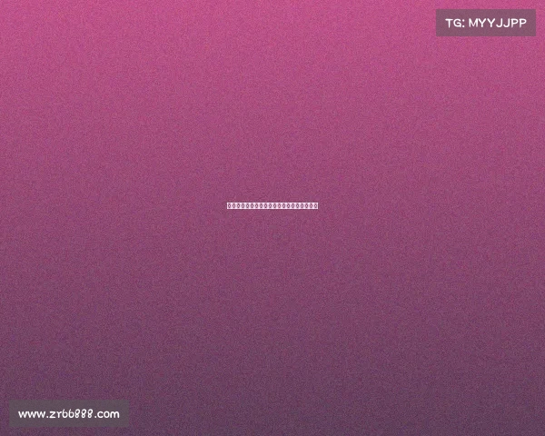 德甲精彩集锦:顶级对决与精彩进球瞬间回顾