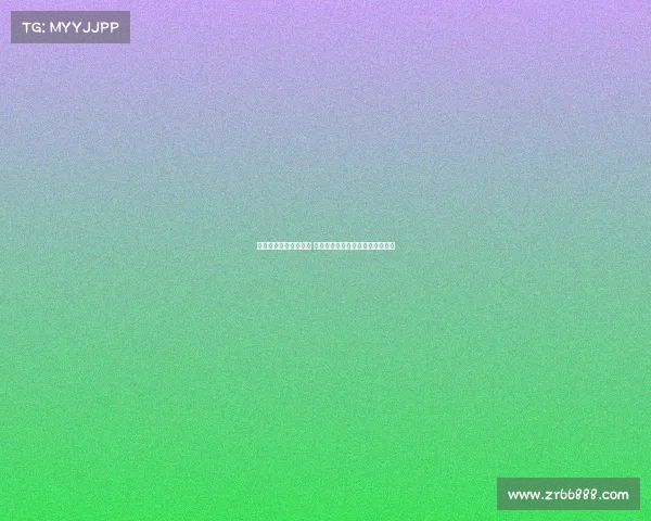 我热爱日本文化与动漫 期待尽情品味日本美食的独特魅力