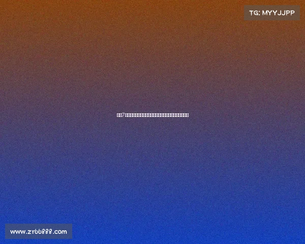 德转7月球员页面浏览量榜单:奥斯梅恩居首拉什福德跻身前列