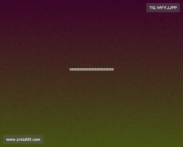 拜仁积极与埃贝尔和迪亚斯团队展开新一轮谈判力求引进中场核心