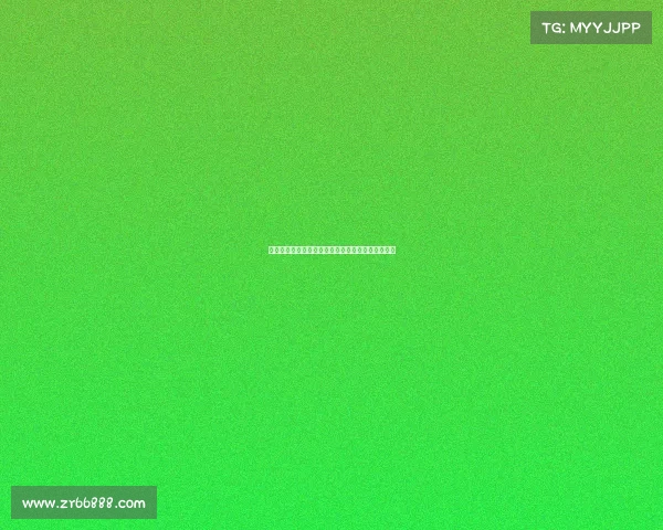 曼联通过转会市场大赚资金无需卖人即可签约新中锋