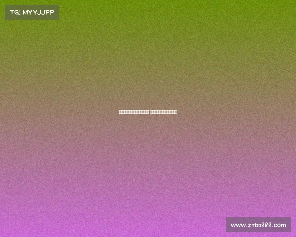 校园体育安全措施不断完善 体育事故发生率显著下降