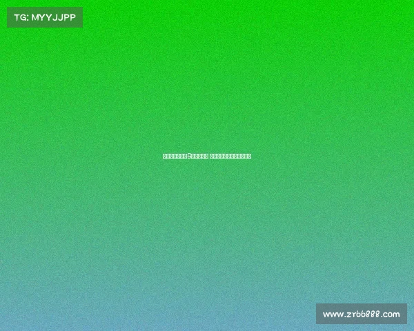 杜伯超收到天津B类续约合同 多支季后赛球队有意引进他