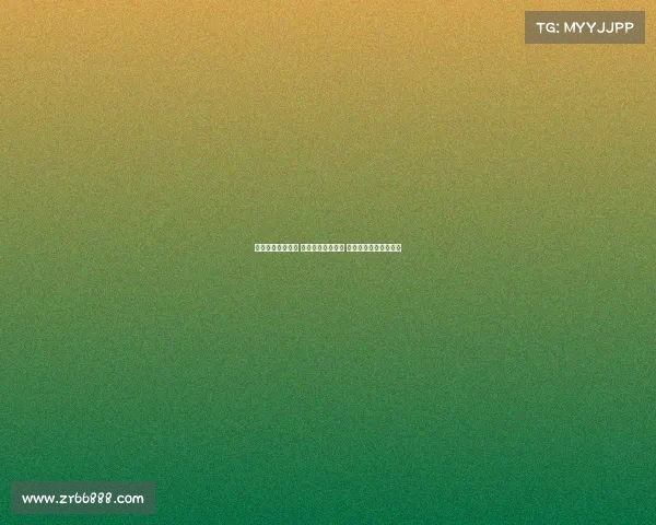 欧冠八强对决解析 皇马锋线优势明显 曼城拜仁细节决定成败