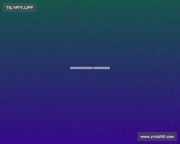 汉普顿揭秘西班牙门将小抄藏水瓶 机智偷袭让对方措手不及