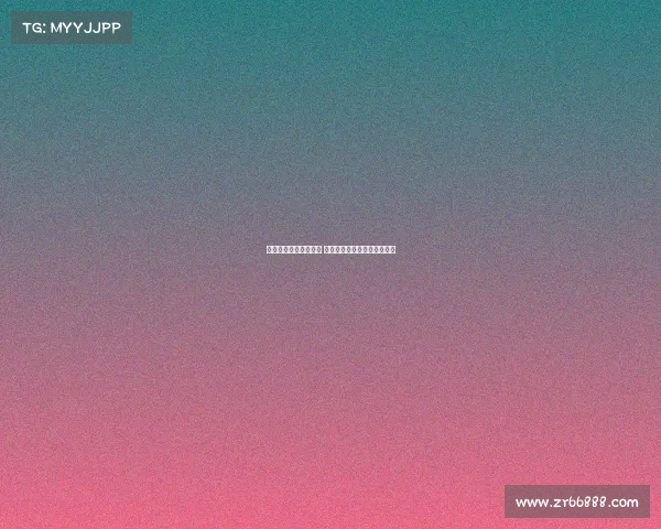 法甲最新伤停信息解析 球员状态与比赛走势深度分析