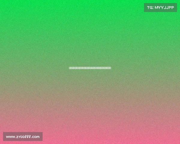 法媒:斯特拉斯堡与司徒关注兰斯中场阿坦加纳踢球风格似坎特