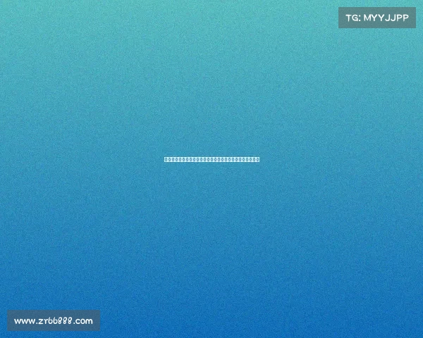 法甲赛事赔率解析:全面解读各大俱乐部胜负走势与投注策略