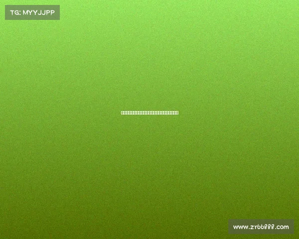 王思雨谈最后一舞心里不甘未来未卜但决心继续前行