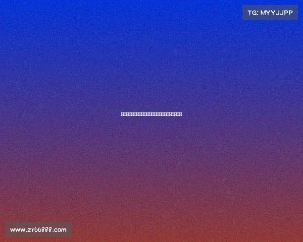 申花外援马莱莱因伤缺阵一个月球队进攻面临严峻考验