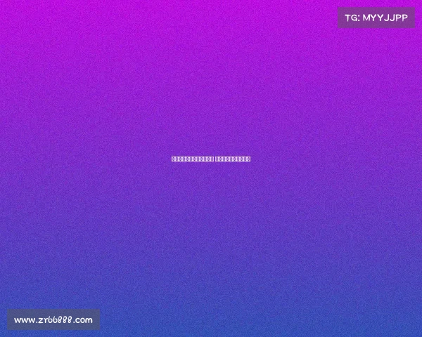 程帅澎社媒感慨送别余嘉豪 兄弟情深助力追梦成功