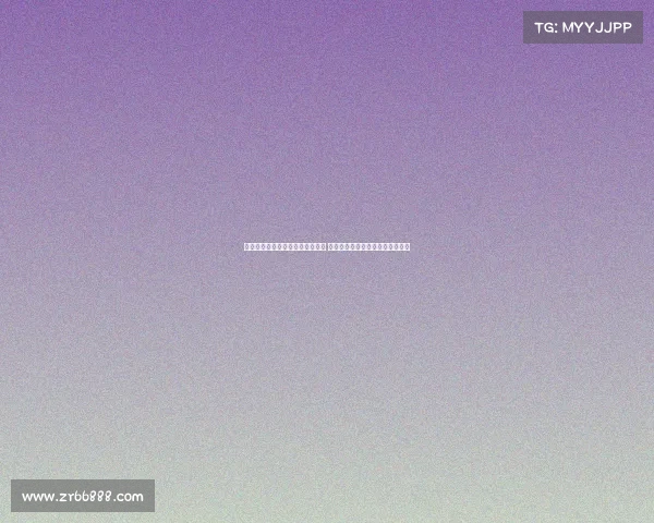 皇马未考虑满足维尼修斯续约要求 或将高价出售转会市场寻求新机会