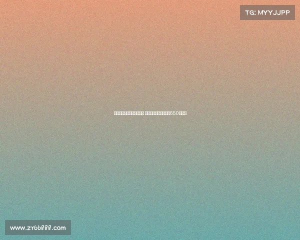 苍蝇意外助攻高尔夫球进洞 选手凭此惊天一击喜获650万大奖