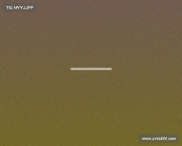 英格兰女足历史性夺得首届女子国家联赛冠军创造辉煌新篇章