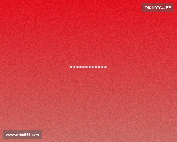 德甲降级球队的挑战与重生之路:探索未来发展的新机遇