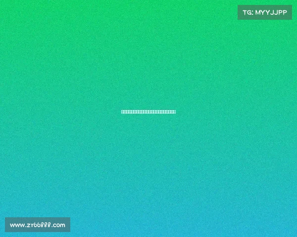 曼城与赫罗纳就外租维托尔雷斯谈判逐渐顺利推进