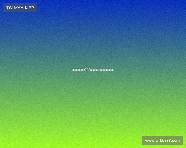 曾凡博坐轮椅亮相CBA总决赛现场 厚重护腰引发球迷热议