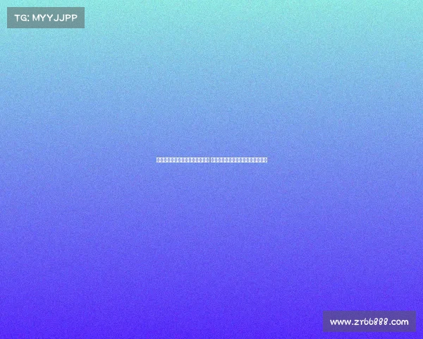 樊振东亮相德国萨尔布吕肯俱乐部 新赛季将参与多项赛事备战再创佳绩