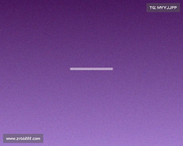 杨瀚森领衔留洋新星郭士强支持年轻球员赴海外高水平联赛锤炼