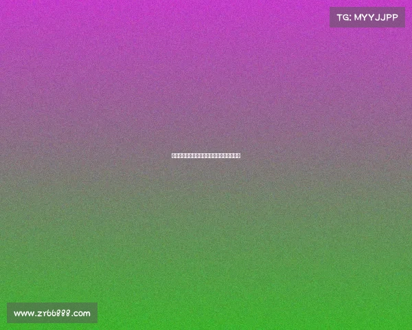 法甲联赛欧洲杯参赛球员表现分析及前景展望