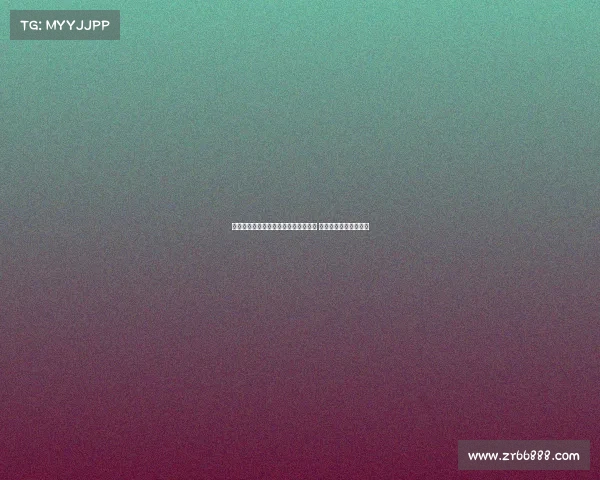 福建省青少年高尔夫球锦标赛圆满落幕 成绩新鲜出炉精彩纷呈