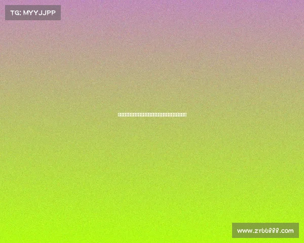 申花亚冠赛程揭晓：首轮客战江原末轮客战武里南联挑战重重