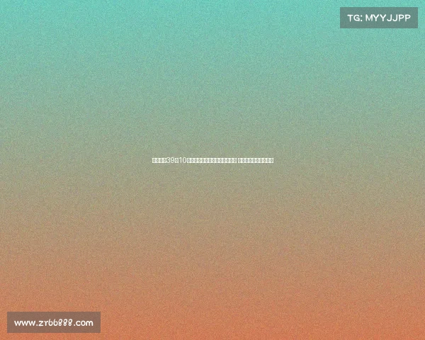 约基奇砍39分10助攻领衔塞尔维亚险胜拉脱维亚 创欧洲杯单场得分纪录 约基奇砍39分10助攻领衔塞尔维亚险胜拉脱维亚 创欧洲杯单场得分纪录