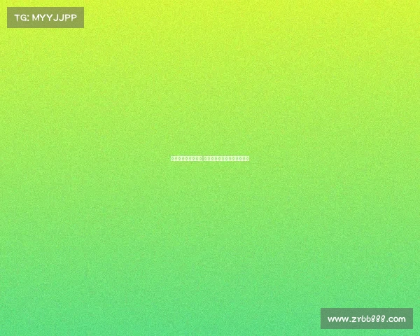 英超赛事推荐全解析 热门对决和必看焦点比赛盘点