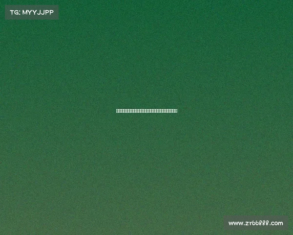 英超最新战报三大强队落败仅剩一队全胜曼城跌至第十三