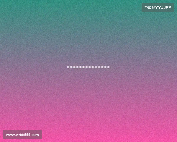 落花时节再遇君拉什福德与林加德再度携手同场竞技见证昔日辉煌