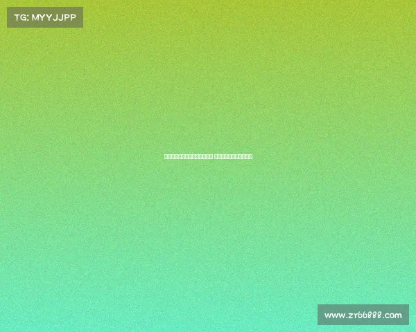 许利民：广厦需提升第四节表现 周琦上场时间分配是关键