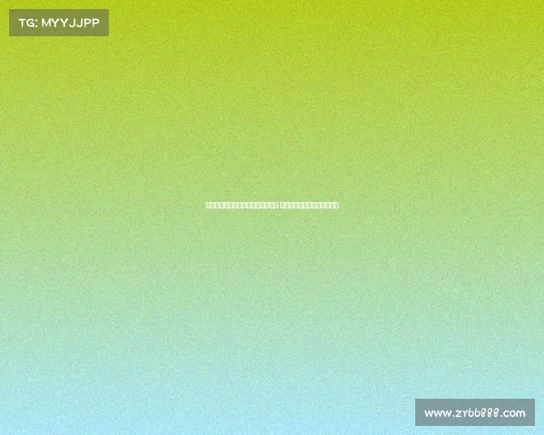 辽宁铁人刚登顶榜首即宣布重大决定 这一举措赢得广泛赞誉与支持