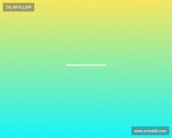 里斯：我们信心满满，因我们曾是世界冠军，过去两年充满挑战