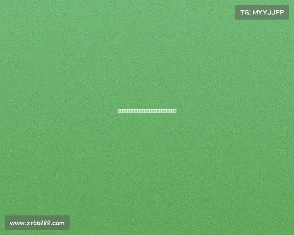 阿坎吉谈为何选择加盟国米：这是全球最大俱乐部之一