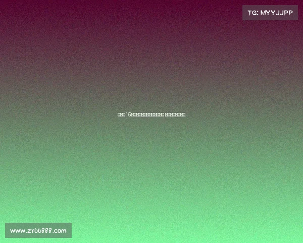 阿森纳15岁中场道曼分享与塔帅对视照 感慨美好夜晚瞬间