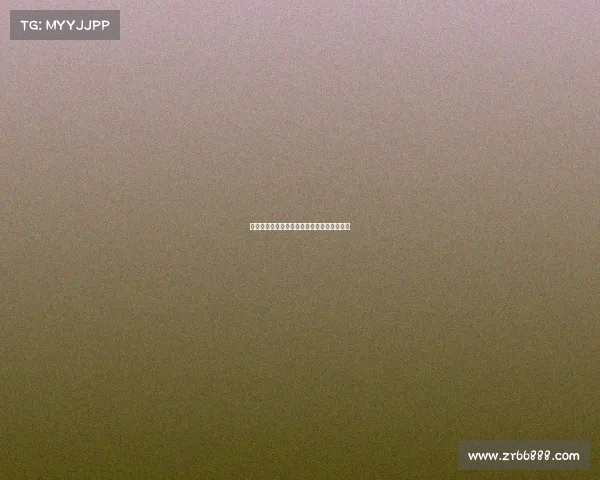 切尔西足球俱乐部的辉煌历程与未来发展展望