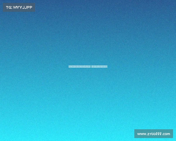 埃基蒂克在安菲尔德送出精彩助攻 本场表现数据与集锦回顾