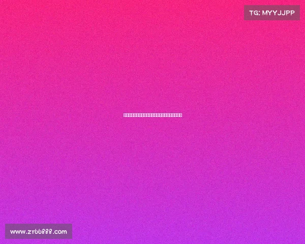 巴萨任命前阿维河总监若昂阿马拉尔为新任球探主管