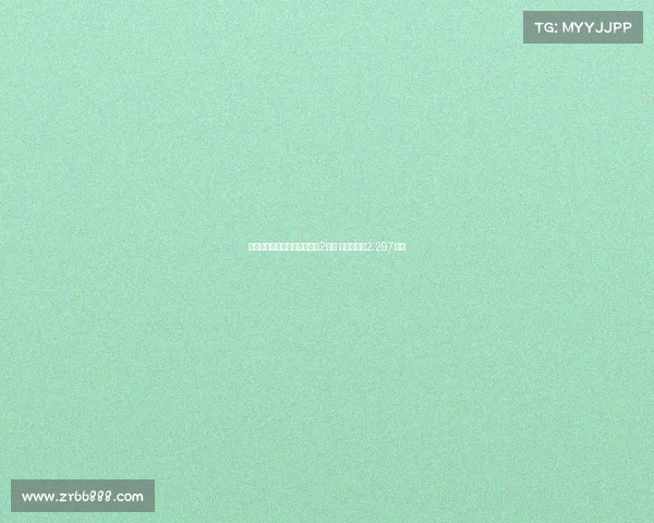 曼联连续四个赛季转会支出超2亿欧 本赛季已达2.297亿欧