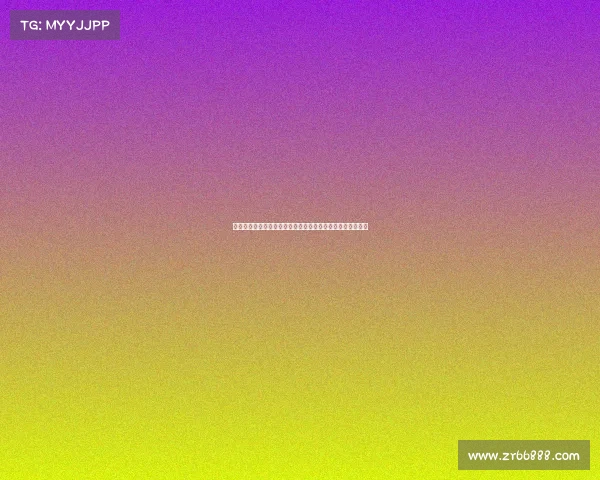 李霄鹏：蓉城能否凭运气在亚冠和足协杯中创造佳绩值得期待