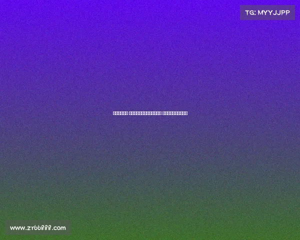 树挪死人挪活 曼城弃将加盟新东家后大爆发 瓜帅用人策略值得深思