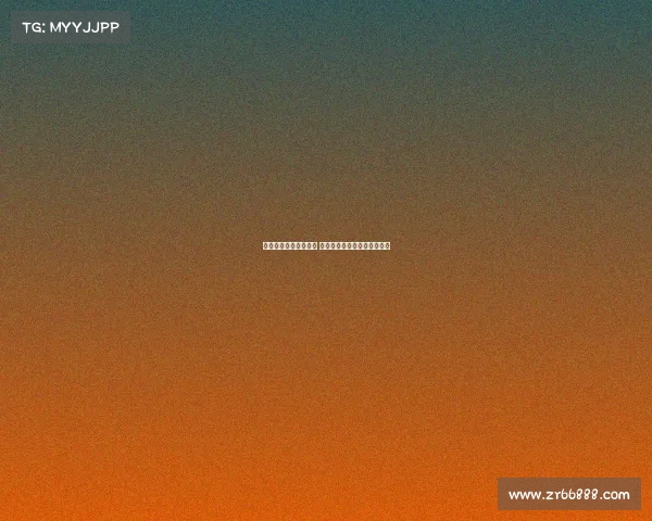 法甲最佳球员荣誉揭晓 本赛季谁是最耀眼的明星球员