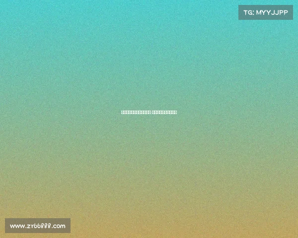 程帅澎社媒感慨送别余嘉豪 兄弟情深助力追梦成功