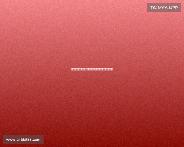 英格兰女足后卫莉娅-威廉森与女友纽约度假比基尼晒照引关注