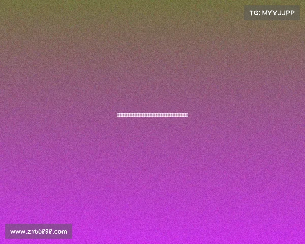 英超历史经典瞬间回顾：那些令人铭刻的绝杀、逆转与传奇时刻