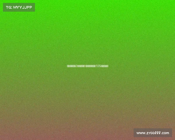 英超焦点战：3大核心伤退 任意球世界波助105亿豪门登顶