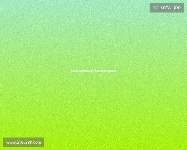 费内巴切计划最后一次追求恰20，道格拉斯路易斯成替代选择