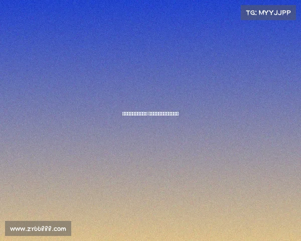 迈阿密热火队重塑辉煌 未来星光闪耀球场的新篇章