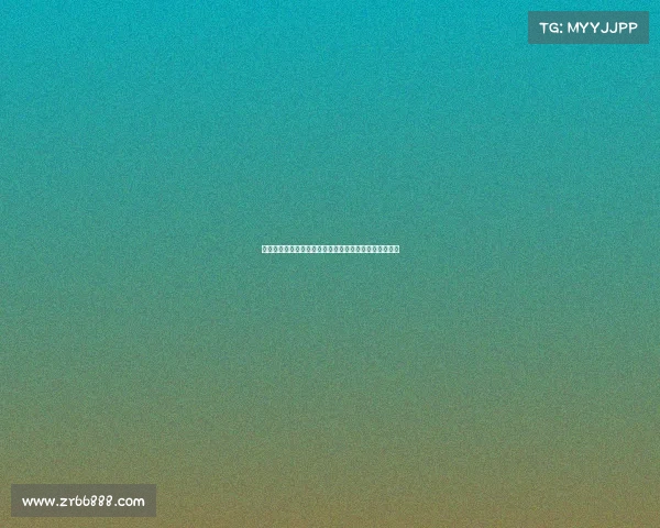 迪马：克雷莫内塞达成协议先租后买签约菲利波泰拉恰诺